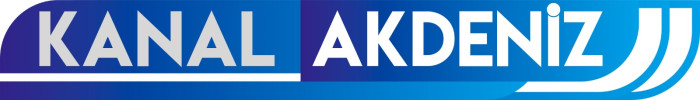 Gizlilik Politikası